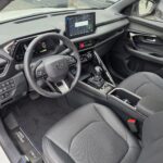 yaris cross 6