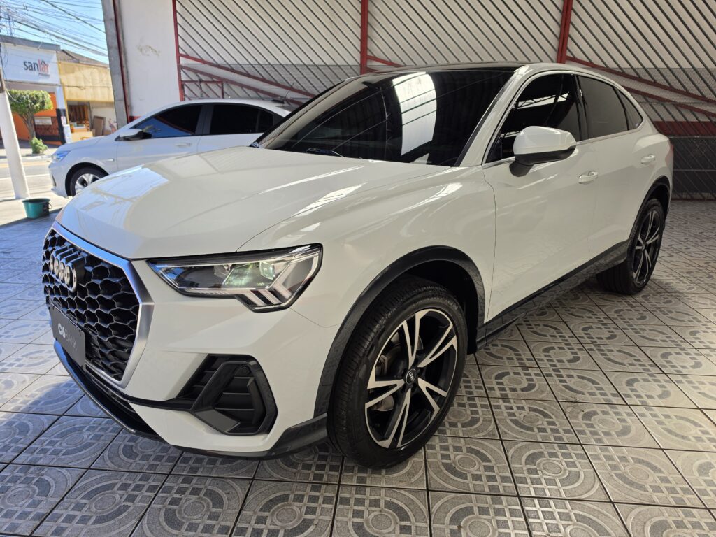 audi 1...0