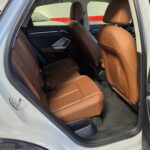audi 12...0