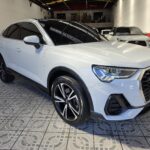 audi 2...0
