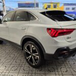 audi 4...0