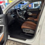 audi 6...0