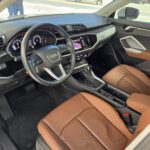 audi 7...0