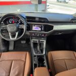 audi 9...0
