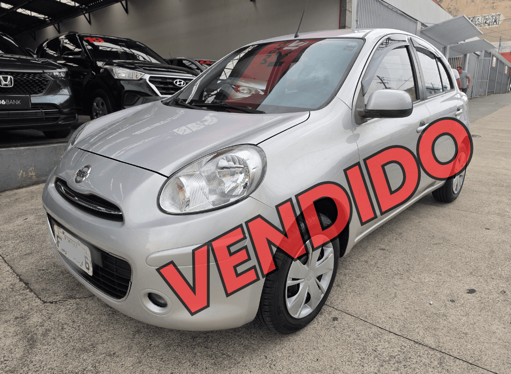 prata vendido (1)