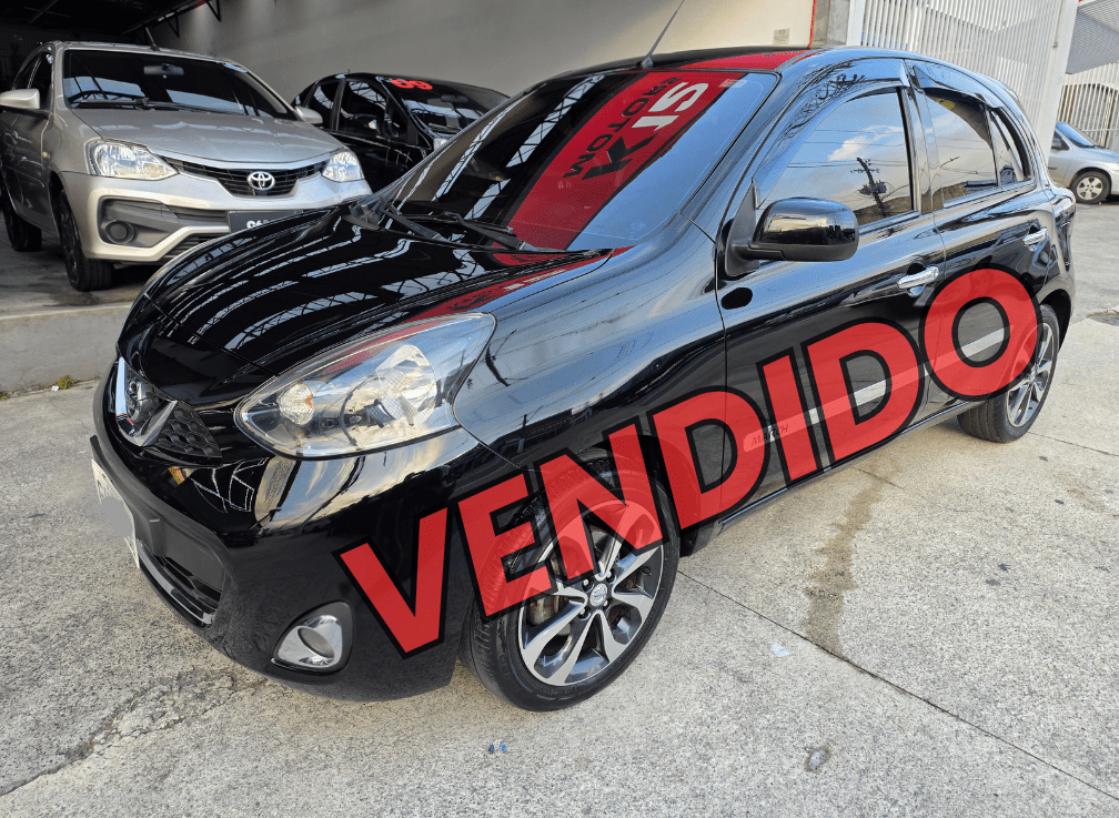 preto vendido (2)