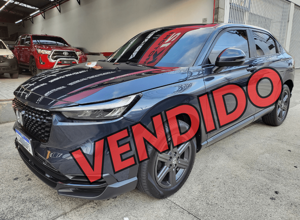 vendido (3)