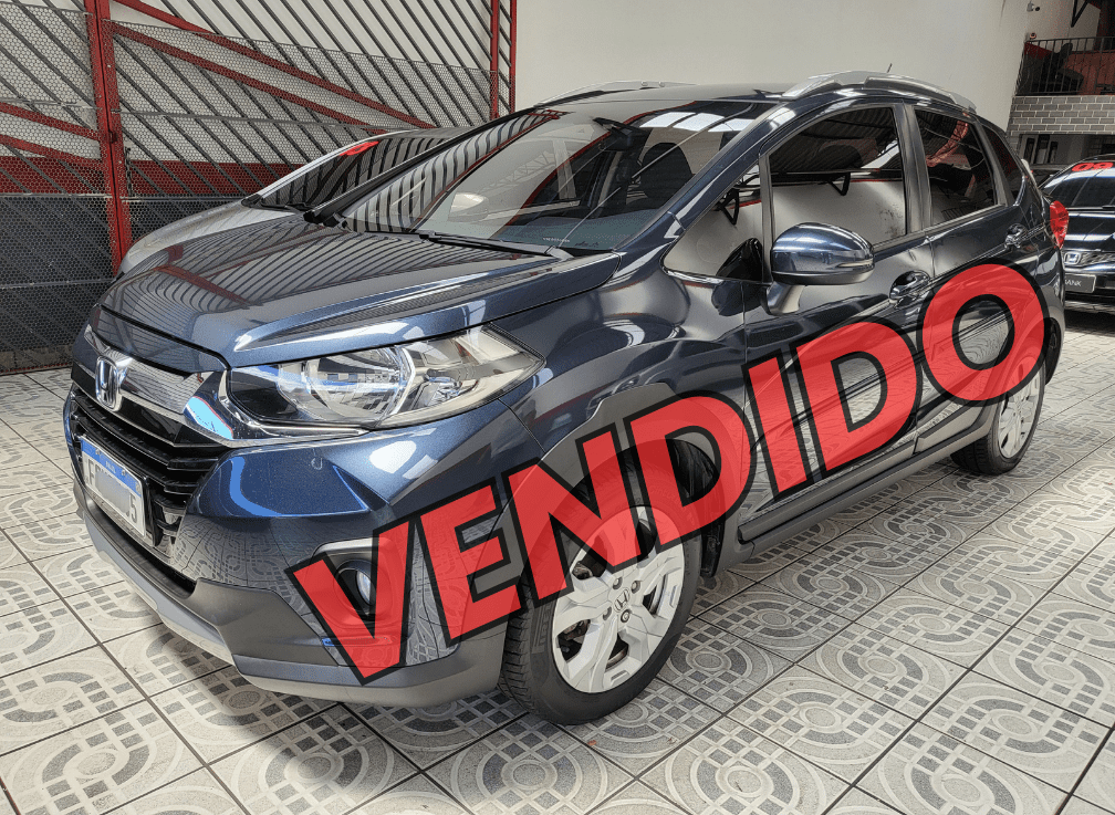 vendido (4)