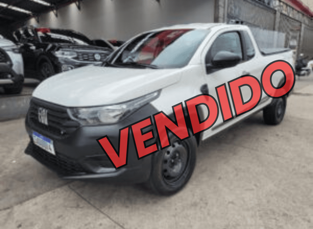 vendido (5)