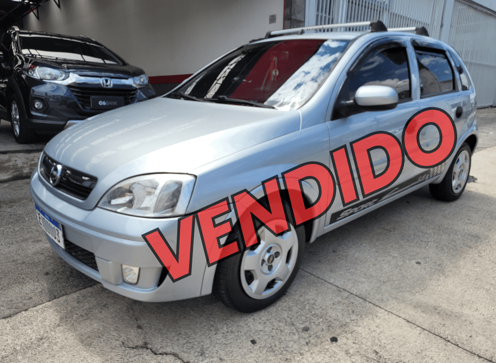 vendido (6)