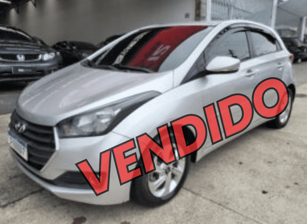 vendido (8)