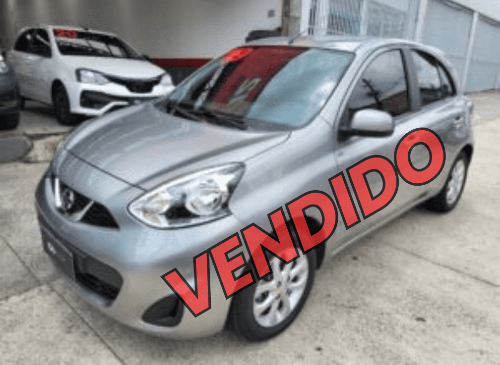 vendido (9)