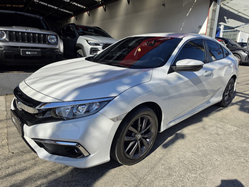 civic1
