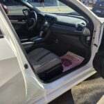 civic10