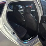 civic12