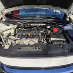 civic13