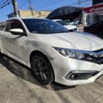 civic2