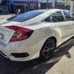 civic3