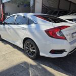 civic4