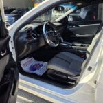 civic5