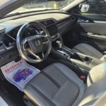 civic6