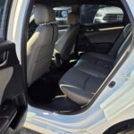 civic7