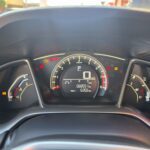 civic9