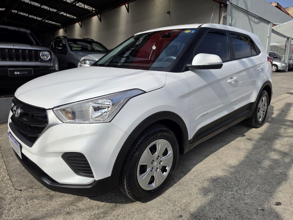 creta1
