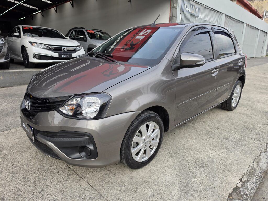 etios 19 1