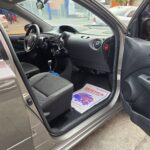 etios 19 11