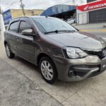 etios 19 2