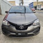 etios 19 3