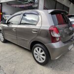 etios 19 4