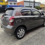etios 19 5