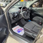 etios 19 6