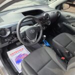 etios 19 7