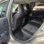 etios 19 8