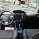etios 19 9