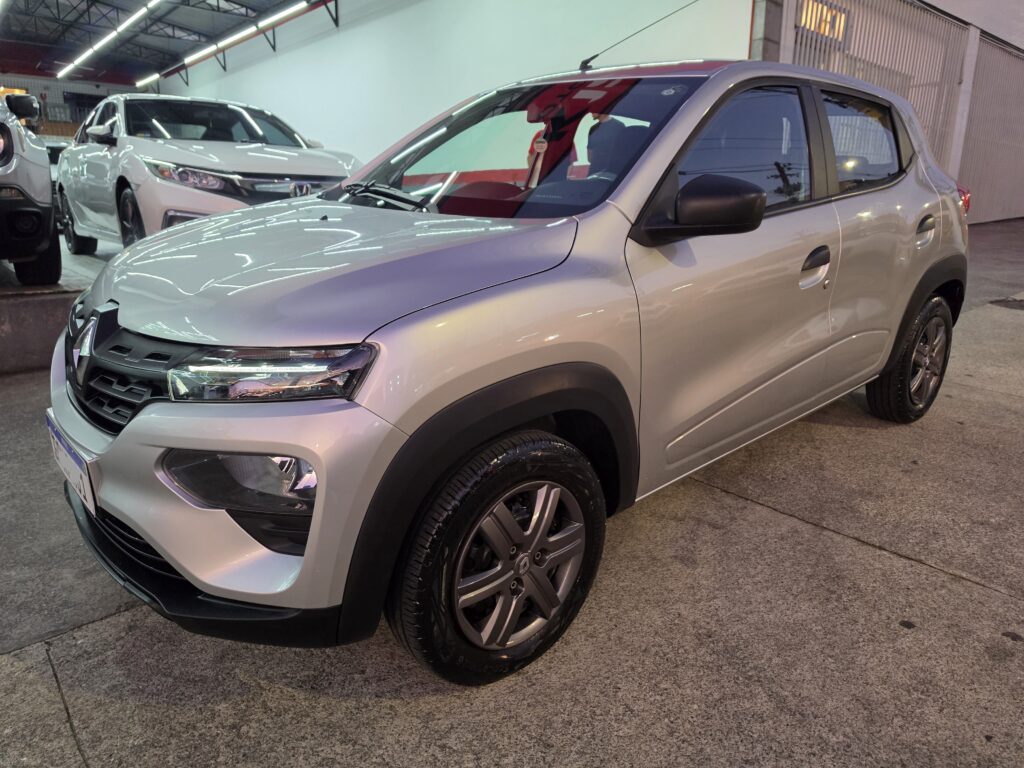 kwid1