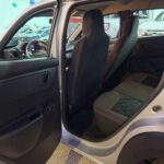 kwid10