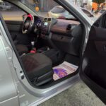kwid11