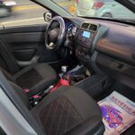 kwid12