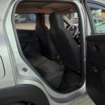 kwid13
