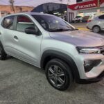 kwid2