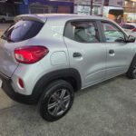 kwid3