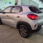 kwid4