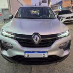 kwid5