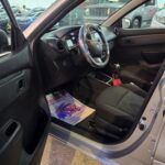 kwid6