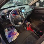 kwid7