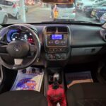kwid8